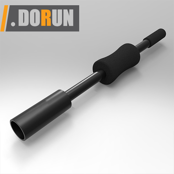 Maniglia