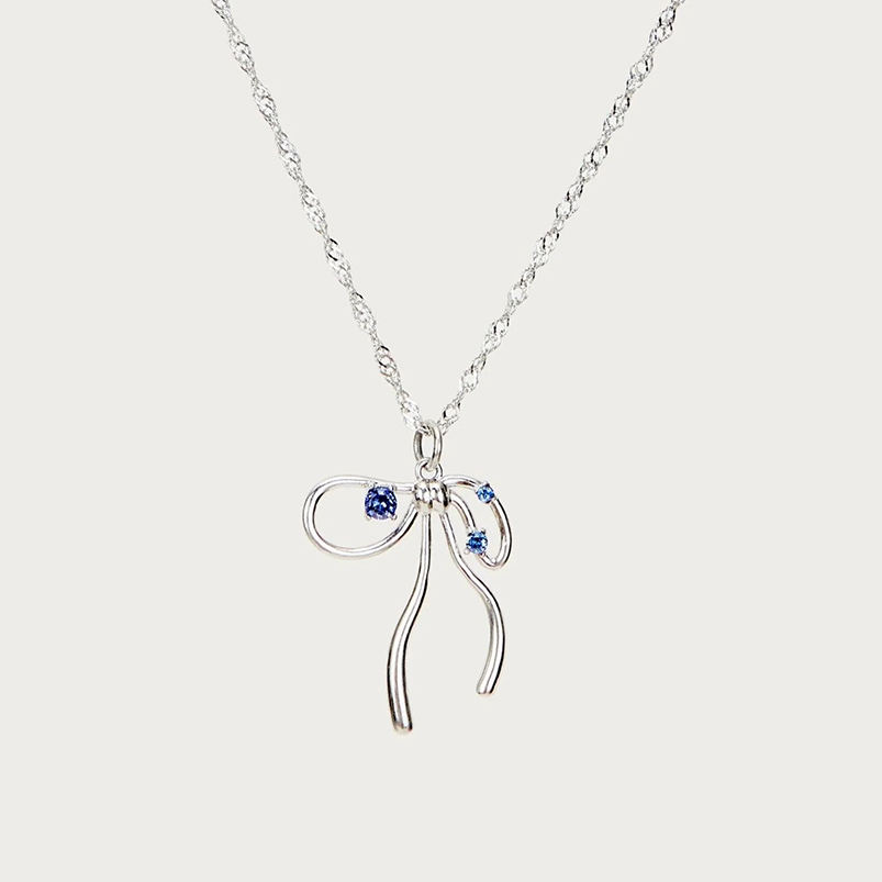 Spinelle Synthétique Bleu