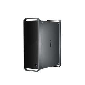 2020最新CHUWICoreBox XミニゲーミングデスクトップPCIntel Core i7-6560U 8GB RAM 256G SSDWin10システムデスクトップコンピューター - Product Image 5