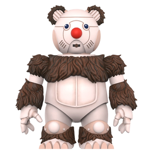 Customized PVC Vinyl <strong>Toy</strong> 3D Decoration Model Character Personalized Figure Anime Jointable - Product Image 3