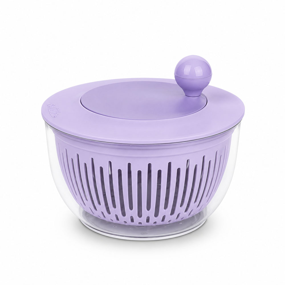 Lilas