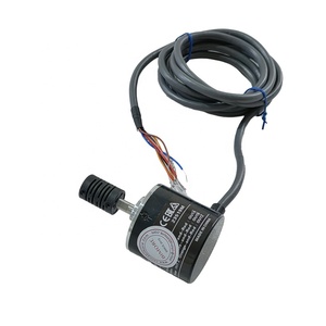 E6B2-CWZ1X поворотный кодировщик лифта - Product Image 2