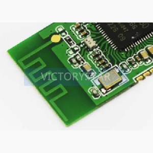 XS3868 <strong>Bluetooth</strong> Stereo Audio <strong>Module</strong> Main Control Chip OVC3860Product Details <strong>Bluetooth</strong> Stereo <strong>Module</strong> Chip Ovc3860 <strong>Bluetooth</strong> 20