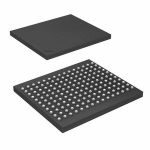 <strong>11AA020T</strong>-<strong>I</strong>/<strong>CS16K</strong> IC EEPROM 2KBIT SGL WIRE 4CSP Brand New Original Ic Chip In Stock - Product Image 3