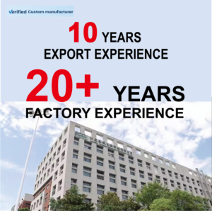 OEM kích thước nhỏ xách tay xà phòng khách sạn cho khách được sản xuất bởi các chuyên gia tiện nghi khách sạn - Product Image 3