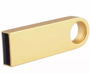 Mini Good Quality Gold <strong>Usb</strong> Memory Computer U Disk Udisk Chip <strong>Usb</strong> 3.0 Flash Drive