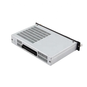 <strong>Embedded</strong> 6th Skylake-U I5 6360U OPS Standard Mini <strong>Computer</strong> with Support 4K Display - Product Image 5