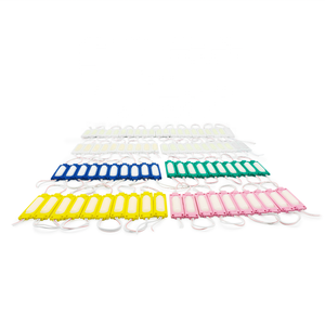 COB LED modül lamba enjeksiyon Rgb 1w 2w su geçirmez LED arka ışık işareti kanal mektup 12v -24V Led ekran modülü - Product Image 1