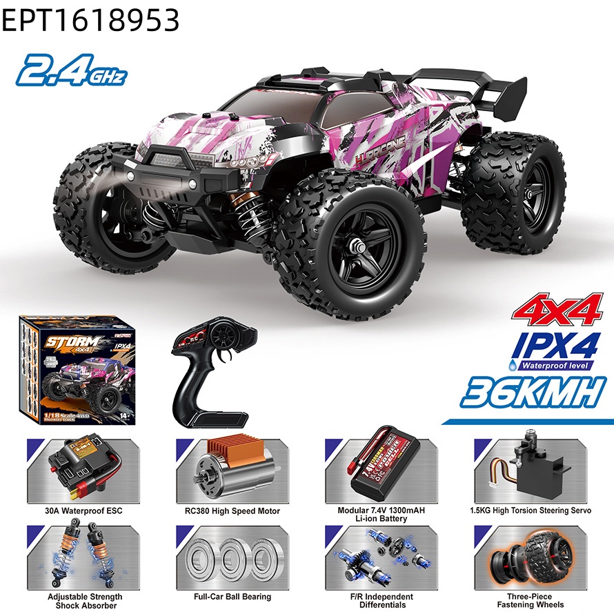 EPT1618953