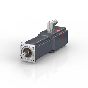 AMP8532 terminale di calcolo industriale IoT Edge per la programmazione PLC 2gbps EtherCAT 72V DC - Product Image 1