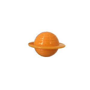 おもちゃDIYキット子供向け教育玩具カスタム工場新デザイン惑星システム競争科学Fidgetおもちゃ