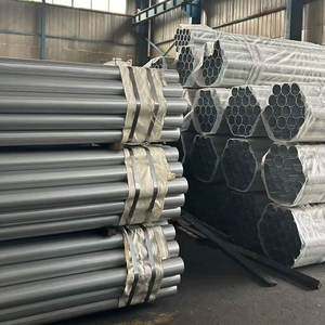 Wuxi Fabrikası Özel Soğuk Haddelenmiş <span class=keywords><strong>ERW</strong></span> ASTM A35 A106 Kaynaklı Karbon Çelik Boru Yüksek Hassasiyetli Makine Endüstrisi İçin - Product Image 3