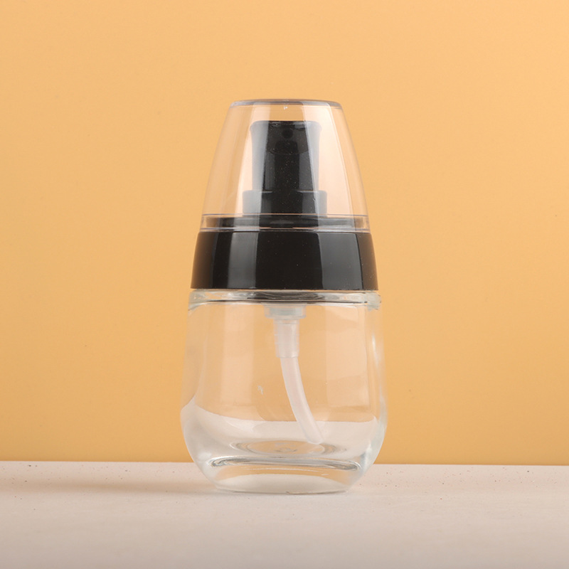 #1(empty packaging)