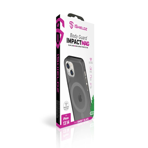 מותאם אישית עבור otterbox טלפון ארגזי נייר אריזה עבור 16 pro max הדפסה מובלט
