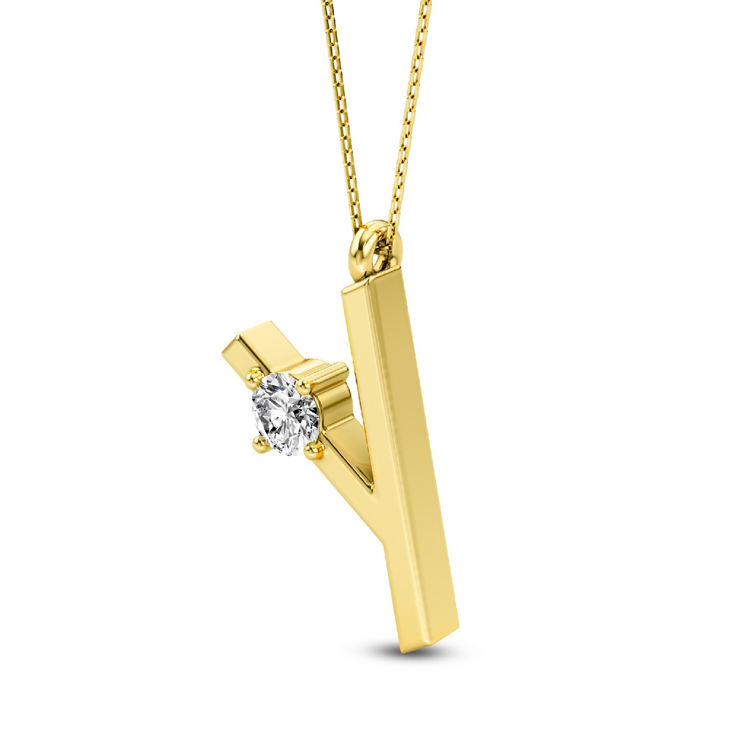 Oro 18KT