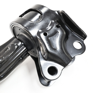 Araba yedek parçaları Ford kenar kontrol kolu 8t303079a MCSOE126 süspansiyon alt kontrol kolları Ford kenar için sol - Product Image 3
