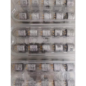 Hot selling NET intelligent 20mm NDIR <strong>sensor</strong> for carbon dioxide diverse range ppm vol <strong>sensor</strong> <strong>CO2</strong> INP20-<strong>CO2</strong> ir <strong>sensor</strong> module - Product Image 5
