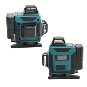 紧凑型液位激光液位测量仪器，设计轻巧，充电方便 - Product Image 2