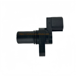4262039200 Qualität Original Werks-Automatik getriebe Eingang Ausgangs drehzahl sensor Kompatible Modelle enthalten ACCENT AZERA I30 - Product Image 4