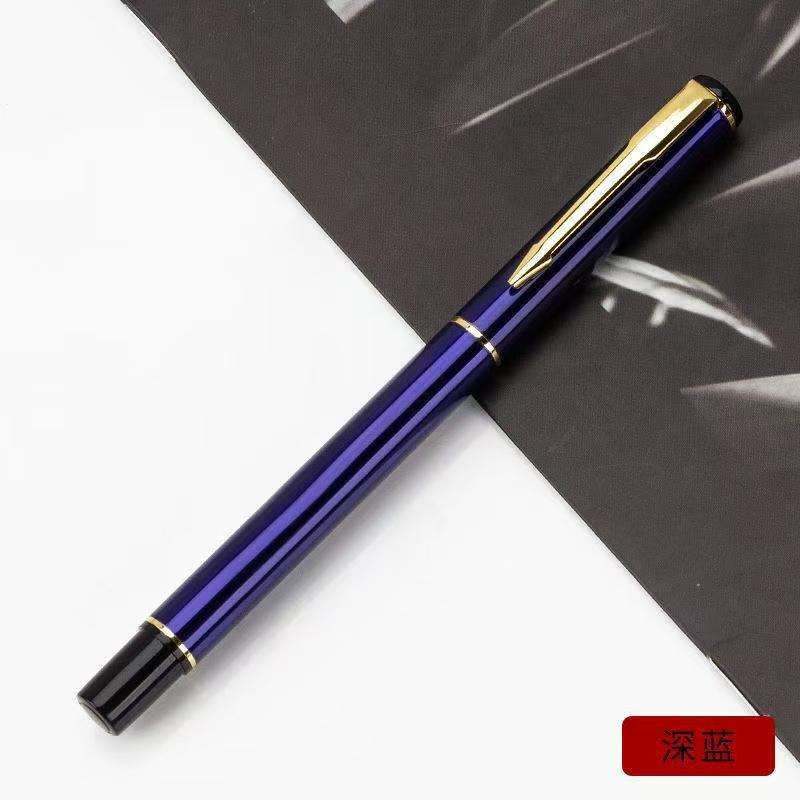 ทอง บลู ร็อด