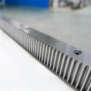 Escitech mobile automatico che rende il Router CNC nuova condizione ATC nidificazione macchina singolo mandrino PLC scarico automatico di carico - Product Image 6