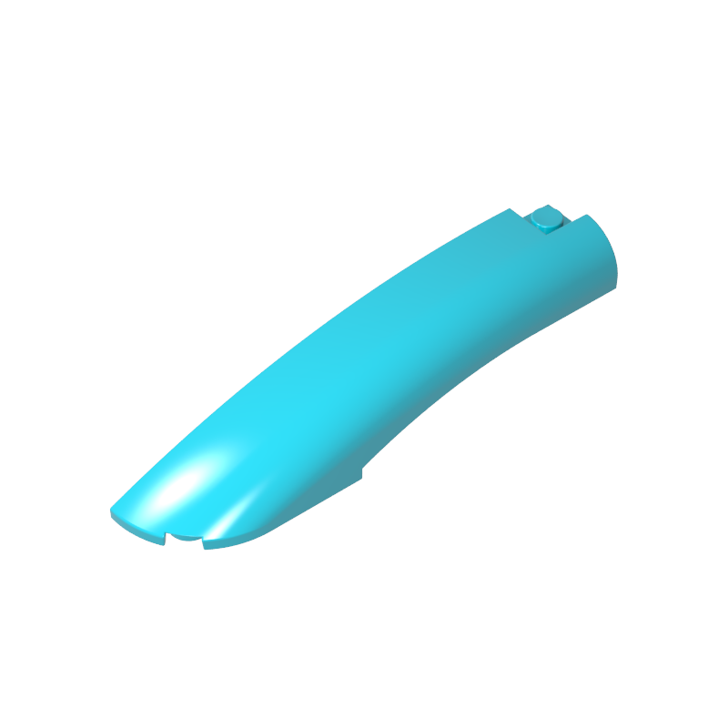 Azure moyen-046
