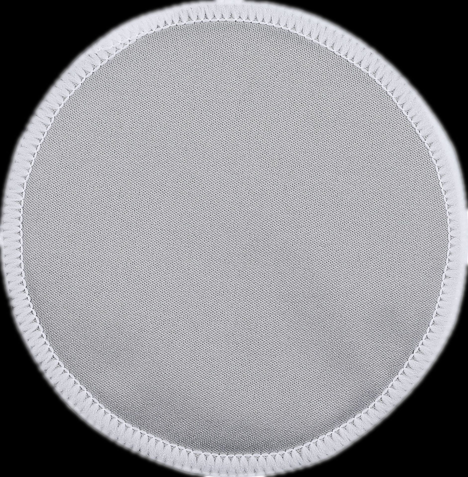 Grigio2