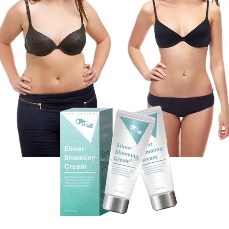 No side effect weight loss Eternal Elinor private label breast reduction cream
