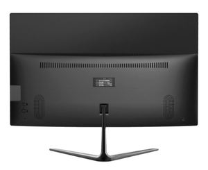 Ordenador de sobremesa con procesador in-te-l core i3 i5 i7 i9 ddr 4gb 500gb hdd todo en uno PC portátil ordenadores de sobremesa baratos aio