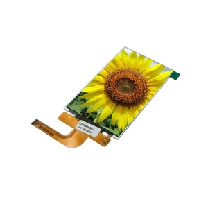 Display lcd da 5.5 pollici 1920x1080 HDM I a MIPI OLED modulo Display LCD pannello tattile capacitivo CTP schermo raspberry pi PS4 - Product Image 2