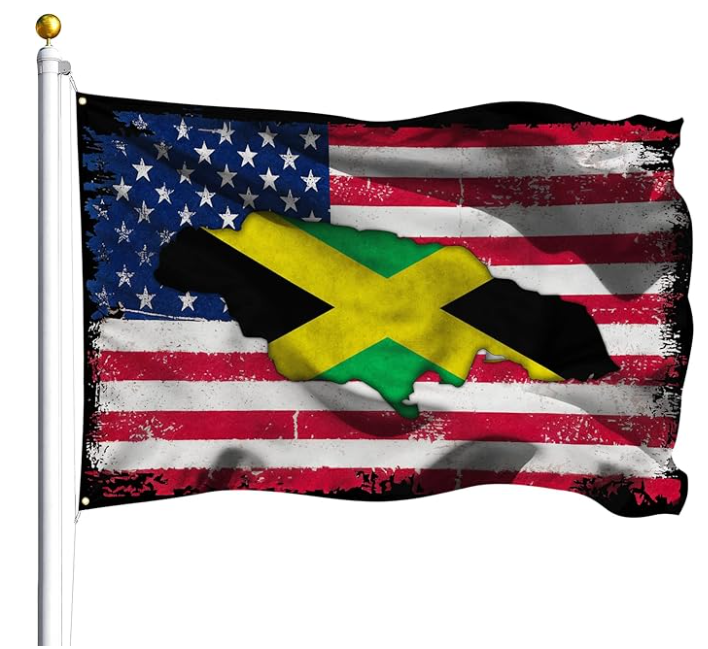 Jamaica12