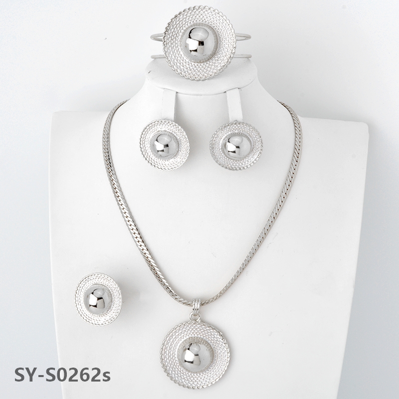 SY-S0262s