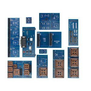 Newest Orange5 <strong>Super</strong> Pro V1.38 ECU <strong>Programmer</strong> Orange 5 Software Full Activation Authorization for Airb-ag Dash Modules Key <strong>Prog</strong>