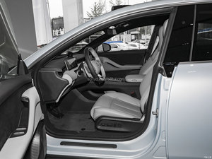 New Edition Dual <strong>Motor</strong> 710 Km Pure <strong>Electric</strong> Range 2024 <strong>Model</strong> 100kwh <strong>Electric</strong> New Energy Vehicle Nio ET5