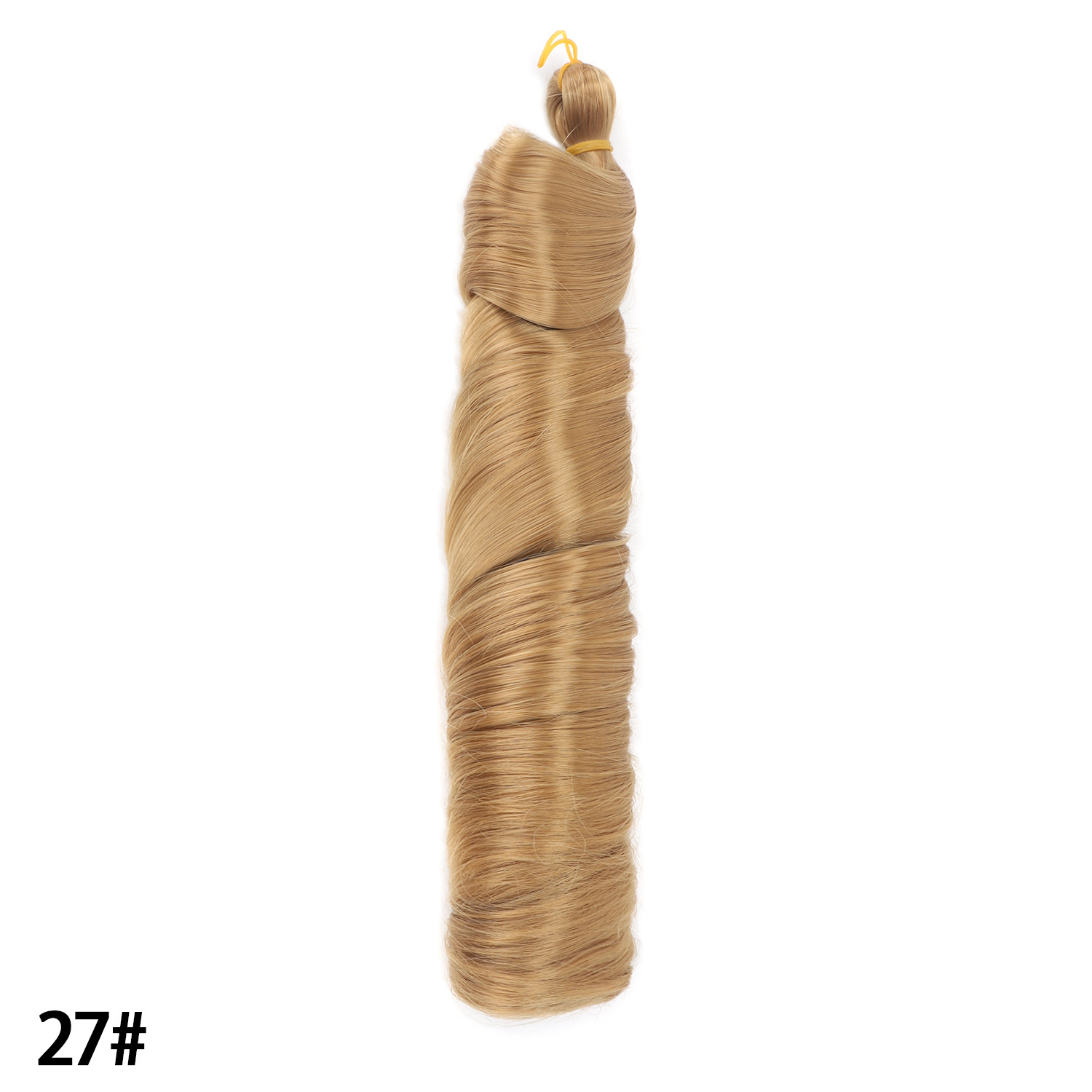 27#