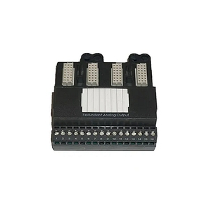 Good Price KJ3221X1-EA1 Analog <strong>Input</strong> Module