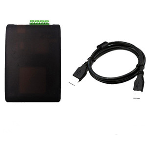 Portable <strong>UHF</strong> <strong>RFID</strong> Desktop <strong>Reader</strong> ZK-RFID9816, 865-960MHz <strong>UHF</strong> <strong>RFID</strong> Wireless Card <strong>Reader</strong>