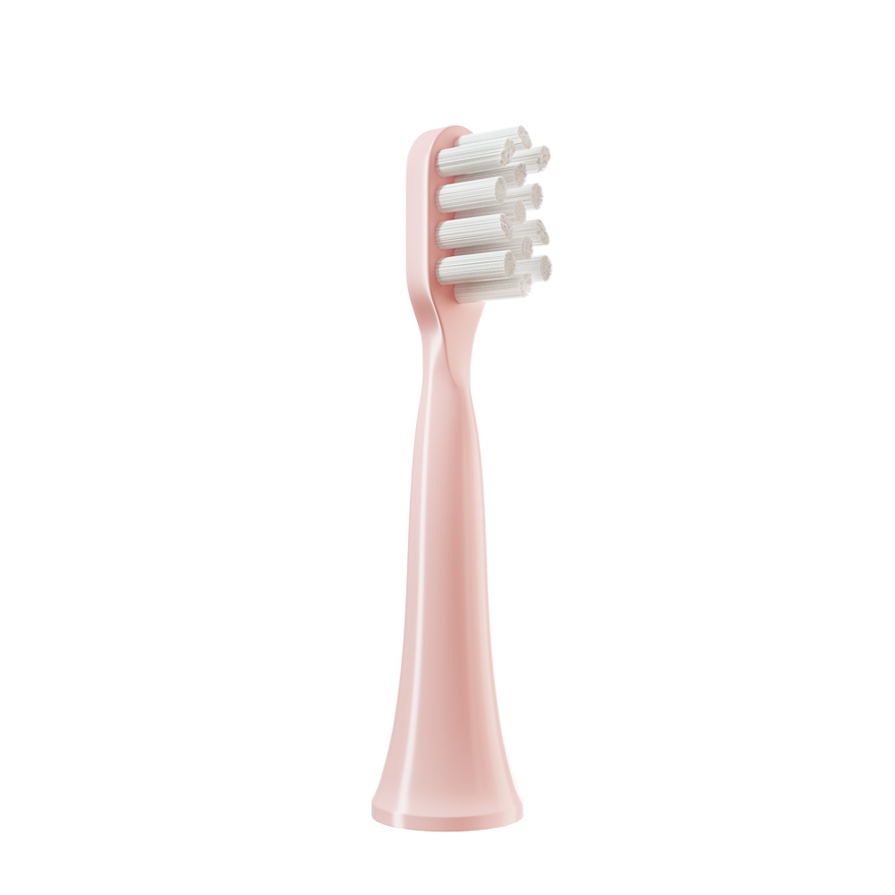 Pinki