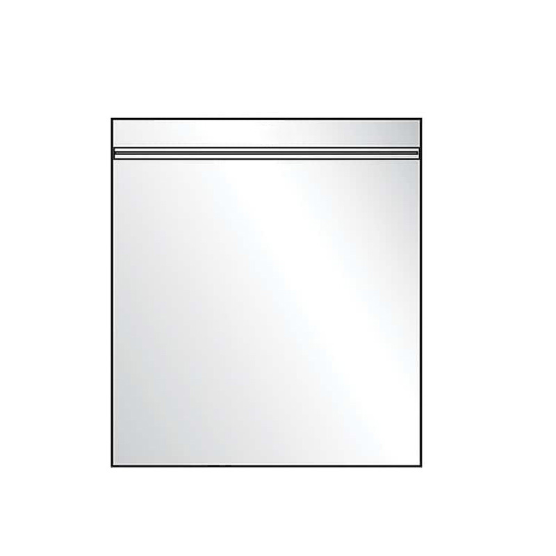 clear
