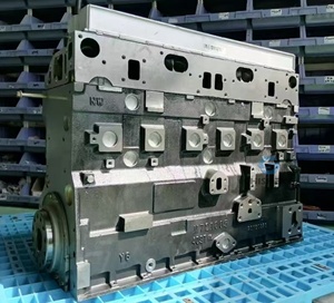 掘削機部品E320CE320DE330Dグリースバルブ357-7540、E320Dトラックアジャスターグリースバルブ、E320Dフィルバルブ - Product Image 6