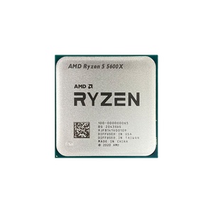 Procesador de servidor 12 Core 2,9 GHz Socket SP3 120W 100-000000079 CPU 7272 - Product Image 2