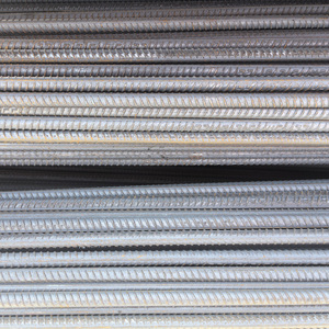 निर्माता Gb Astm A615 निर्माण aii Astm gb Ghd destrebar 5 #6.5 #7 #9 #10 #12 #14 #16 - Product Image 5