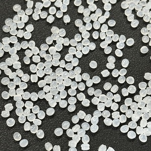 LDPE LD 101BA中压和高压绝缘塑料颗粒电线电缆聚乙烯的设计 - Product Image 2
