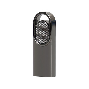 定制设计迷你金属u盘外壳定制外壳2.0 3.0 u盘盒 - Product Image 3