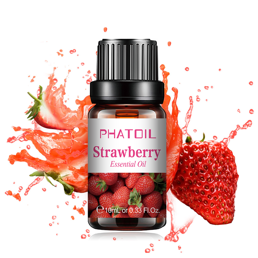 SY5520-05Strawberry