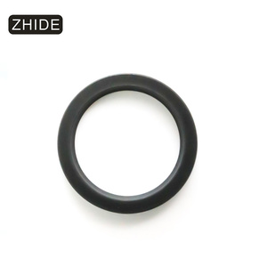 ZHIDE toptan fiyat FKM PTFE ceket ve V tarzı yay enerjili mühürler - Product Image 3