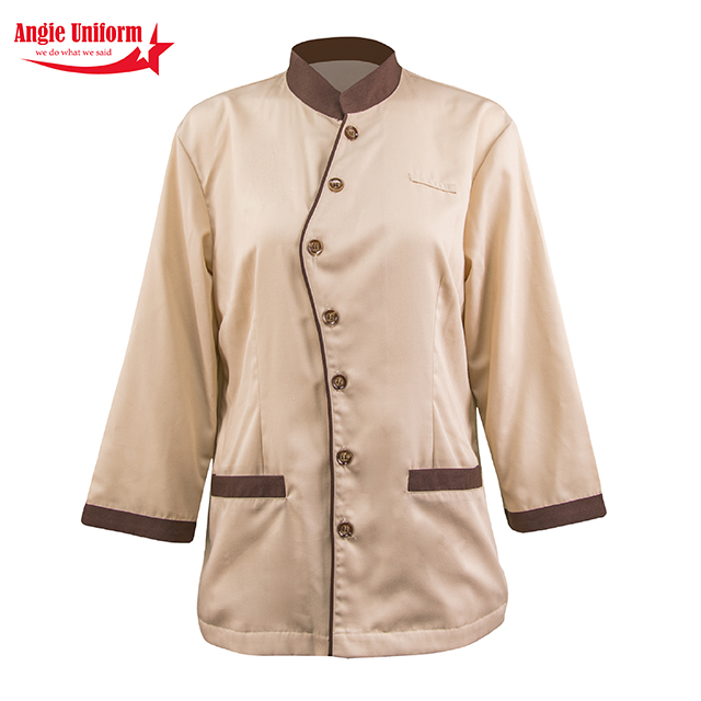 กำหนดเอง