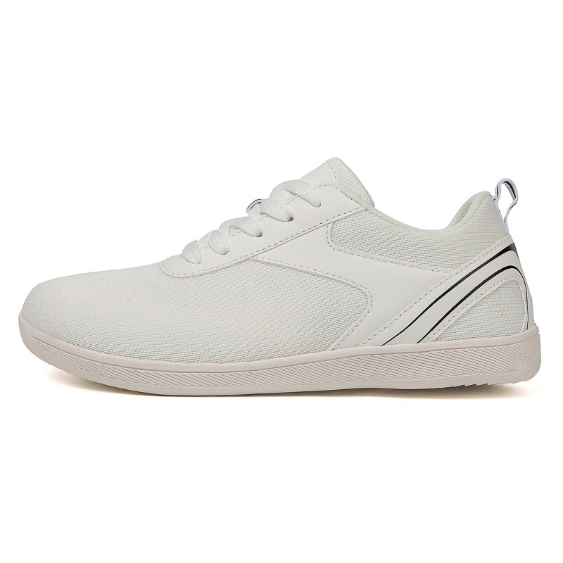 903White