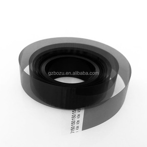 150dpi <strong>Linear</strong> <strong>Encoder</strong> Strip 20mm Width for Xp600 Eco Solvent Printer - Product Image 4