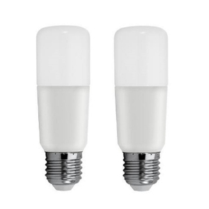 <span class=keywords><strong>Led</strong></span>ライトスティックバルブスモールTバルブミニバルブT4512WE27 B22 G2485-265V1055lmライト家庭用<span class=keywords><strong>Led</strong></span>